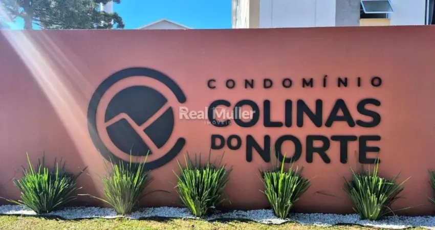 OPORTUNIDADE - ABAIXO DO VALOR DE VENDA - APARTAMENTO NOVO - CONDOMÍNIO CLUBE