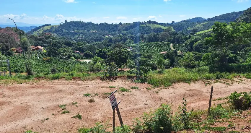 Chácara / sítio à venda na Rua Prefeito Domingos de Franco, 11111111, Zona Rural, Bueno Brandão