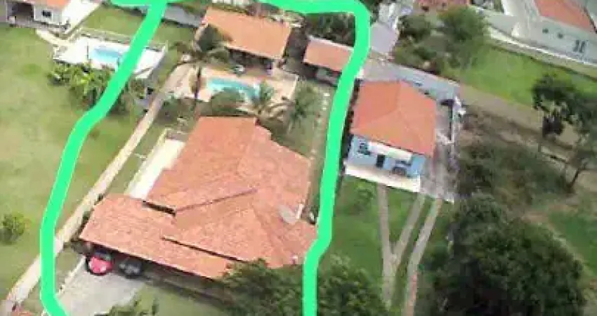 Chácara / sítio com 3 quartos à venda na Praça Prefeito João Zelante, Zona Rural, Serra Negra