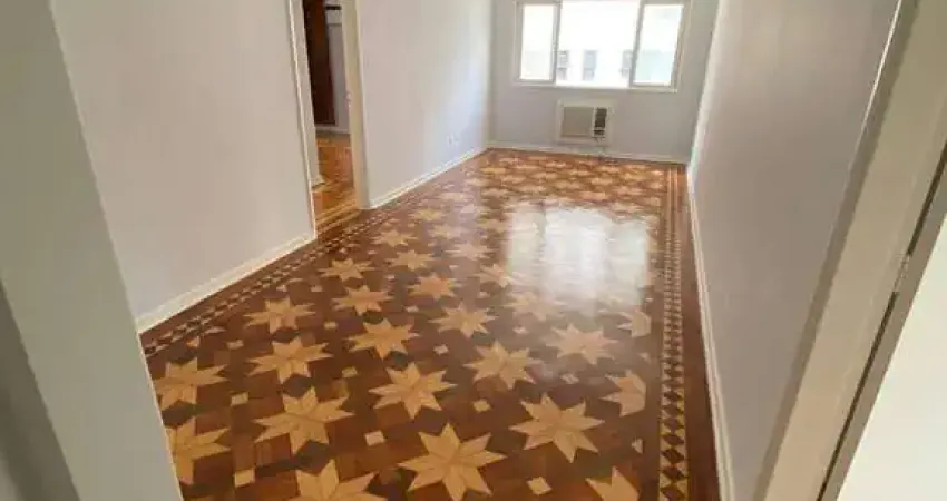 Apartamento com 3 quartos à venda no Gonzaga, Santos 