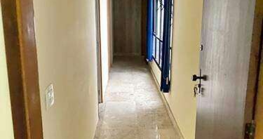 Sala comercial à venda no Encruzilhada, Santos 