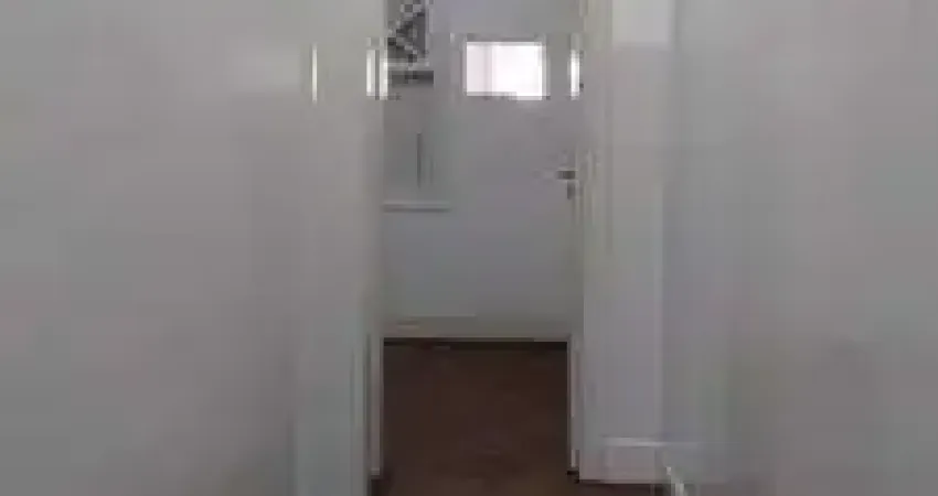 Sala comercial para alugar no Centro, Santos 