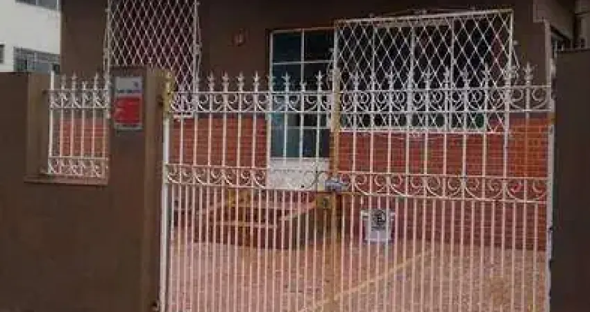 'Imóvel Comercial, Pompéia, Santos'
