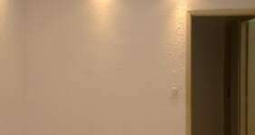 'Sala Comercial, Piso Superior, Encruzilhada, Santos'