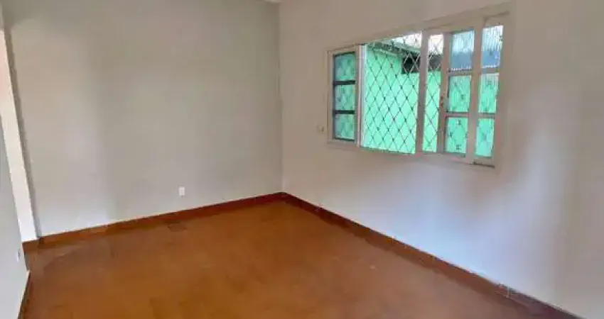 'casa térrea, 03 dormitórios, suíte, náutica, são vicente'