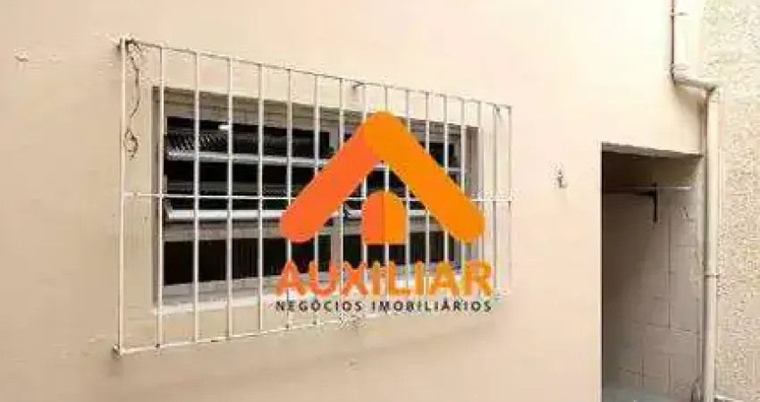 Casa com 2 quartos à venda no Jardim Primavera, Guarujá 