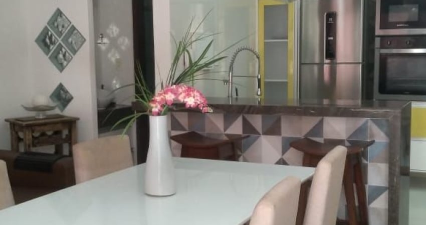 Casa em condomínio fechado com 2 quartos para alugar na Rua Gilberto Freyre, Stella Maris, Salvador