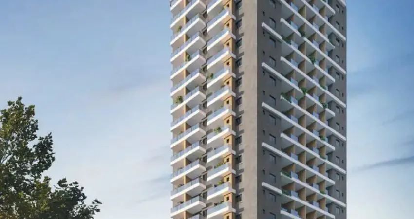 Apartamento com 1 quarto à venda na Avenida Luís Viana, Paralela, Salvador
