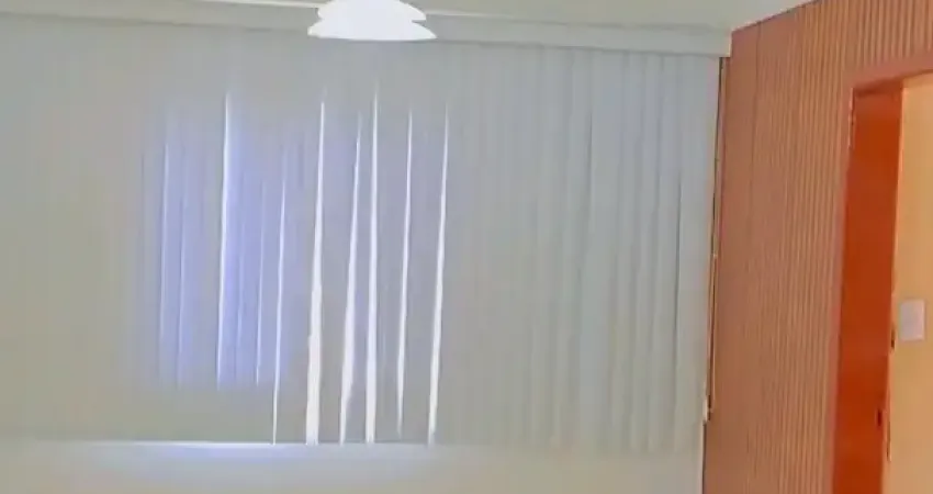 Apartamento com 2 quartos para alugar na Avenida Cardeal da Silva, 21, Federação, Salvador