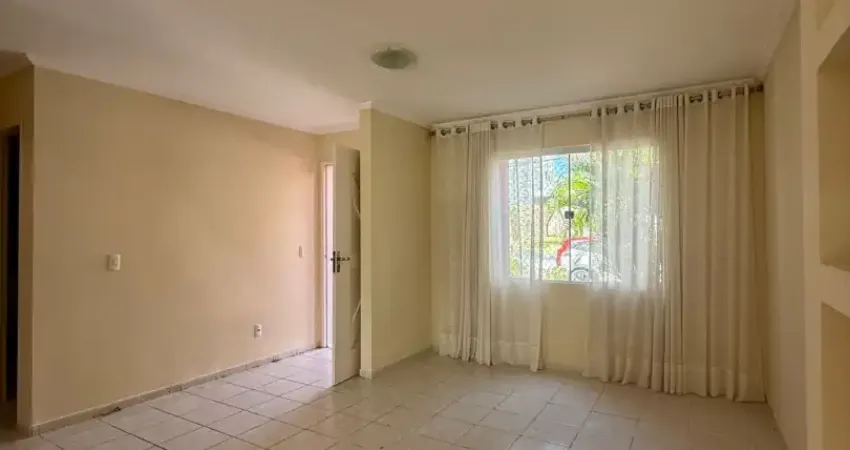 Casa em condomínio fechado com 6 quartos à venda na Alameda dos Bosques, 880, Parque do Jiqui, Parnamirim