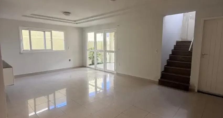 Casa em condomínio fechado com 4 quartos à venda na Alameda dos Bosques, 880, Parque do Jiqui, Parnamirim