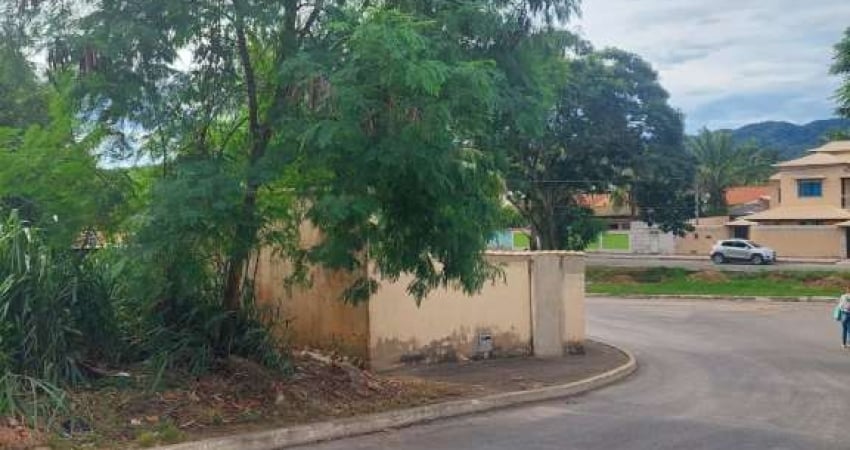 Terreno à venda no Porto da Roça II (Bacaxá), Saquarema 