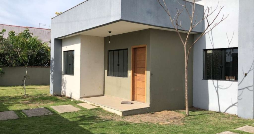 Casa com 3 quartos à venda no Vilatur, Saquarema 