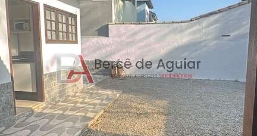 Casa com 4 quartos para alugar no Porto da Roça I, Saquarema 