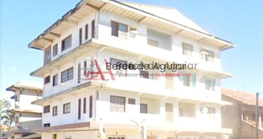 Apartamento com 2 quartos à venda no Itaúna, Saquarema 