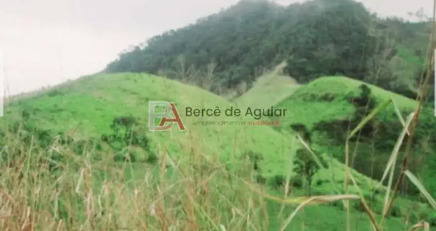 Fazenda à venda no Tinguí (Sampaio Correia), Saquarema