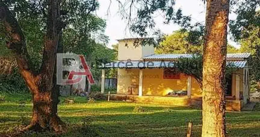 Casa com 2 quartos à venda no Vale das Pedrinhas, Guapimirim