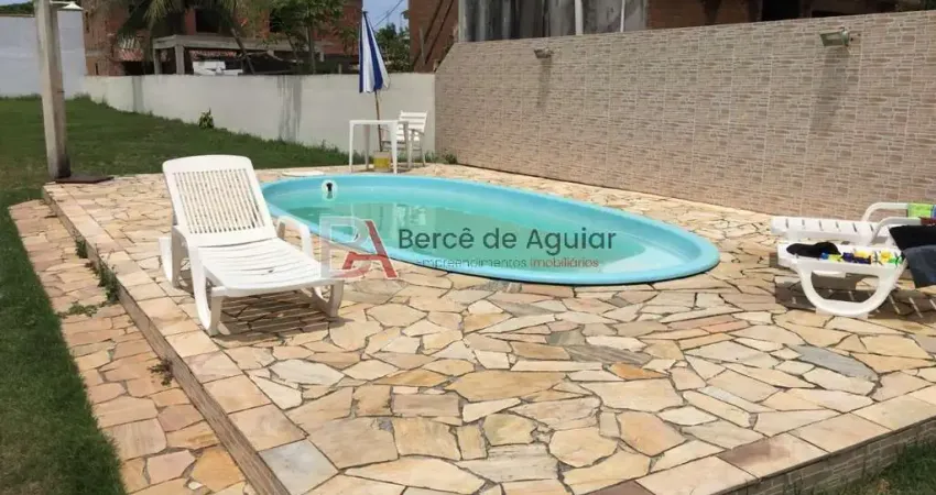 Casa com 4 quartos à venda na Barra Nova, Saquarema 