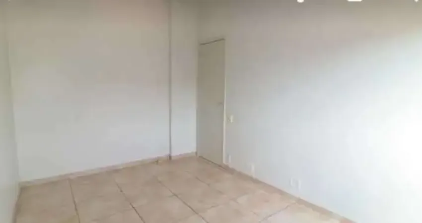 Apartamento com 1 quarto à venda na Rua Retiro dos Artistas, Pechincha, Rio de Janeiro