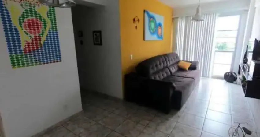 Apartamento com 2 quartos à venda na Rua Ministro Gabriel de Piza, Pechincha, Rio de Janeiro