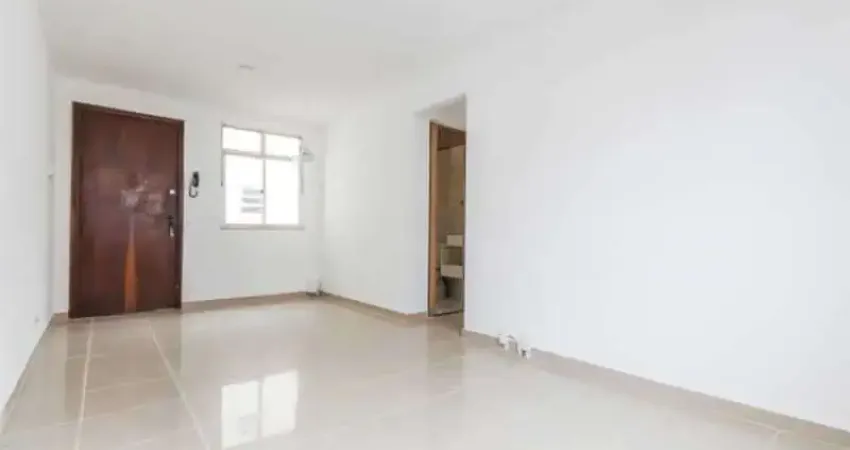 Apartamento com 2 quartos à venda na Estrada dos Bandeirantes, Taquara, Rio de Janeiro