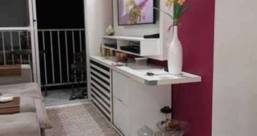 Apartamento com 2 quartos à venda na Estrada Rodrigues Caldas, Taquara, Rio de Janeiro