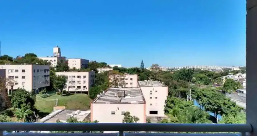 Apartamento com 2 quartos à venda na Rua Professor Henrique Costa, Pechincha, Rio de Janeiro
