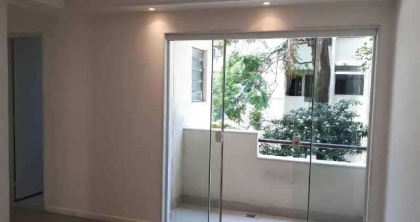 Apartamento com 2 quartos à venda na Rua Soldado Genésio Correia, Taquara, Rio de Janeiro