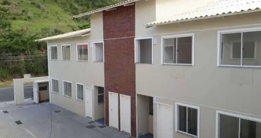 Apartamento com 2 quartos à venda na Rua Euzebio de Almeida, Jardim Sulacap, Rio de Janeiro