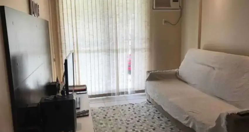 Apartamento com 2 quartos à venda na Estrada do Bananal, Freguesia (Jacarepaguá), Rio de Janeiro