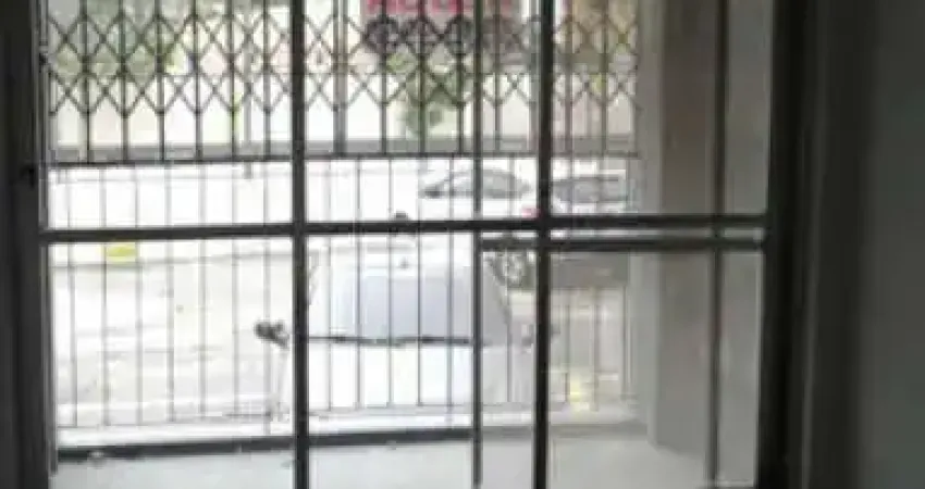 Apartamento com 2 quartos à venda na Rua Professor Henrique Costa, Pechincha, Rio de Janeiro