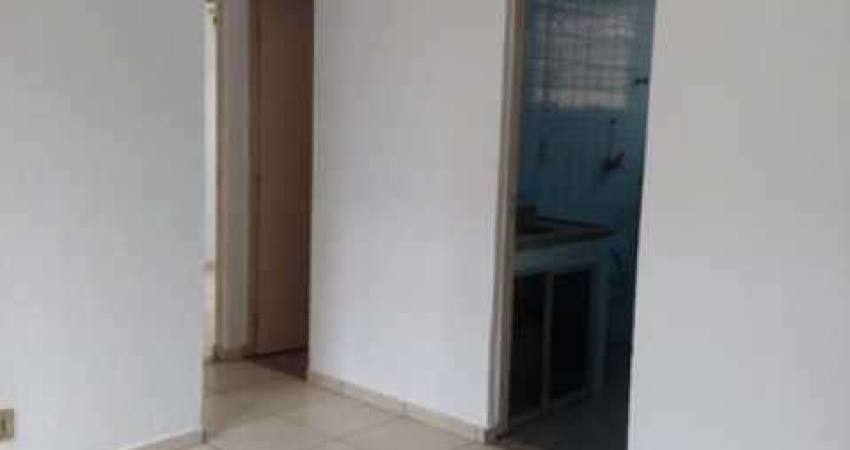 Apartamento com 2 quartos à venda na Estrada de Jacarepaguá, Freguesia (Jacarepaguá), Rio de Janeiro