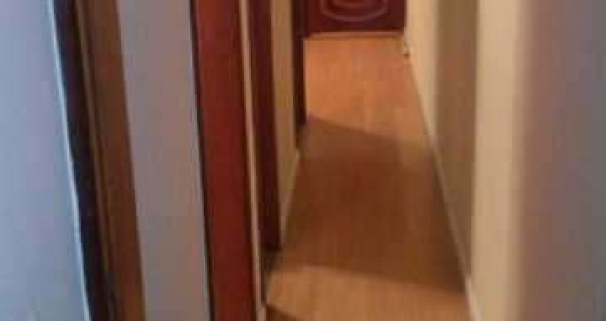 Apartamento com 2 quartos à venda na Estrada Gabinal, Freguesia (Jacarepaguá), Rio de Janeiro