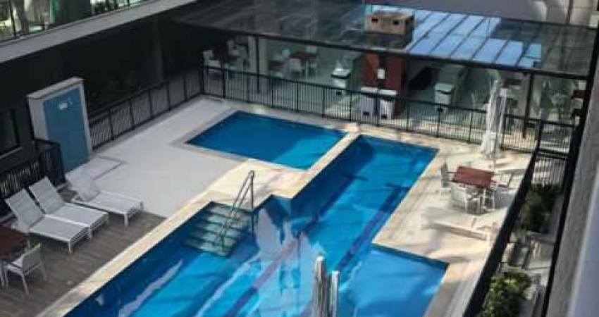 Apartamento com 2 quartos à venda na Rua Retiro dos Artistas, Pechincha, Rio de Janeiro