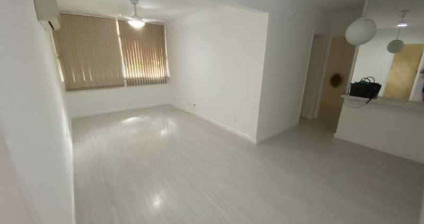 Apartamento com 2 quartos à venda na Estrada do Tindiba, Pechincha, Rio de Janeiro