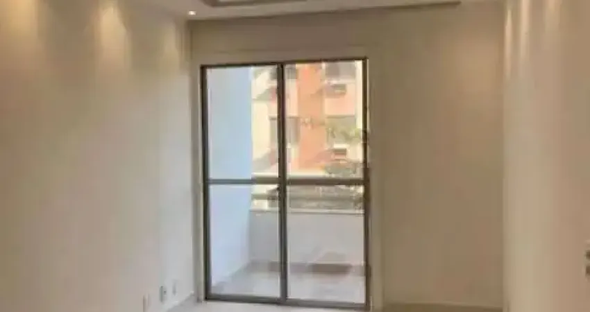 Apartamento com 2 quartos à venda na Rua Professor Henrique Costa, Pechincha, Rio de Janeiro