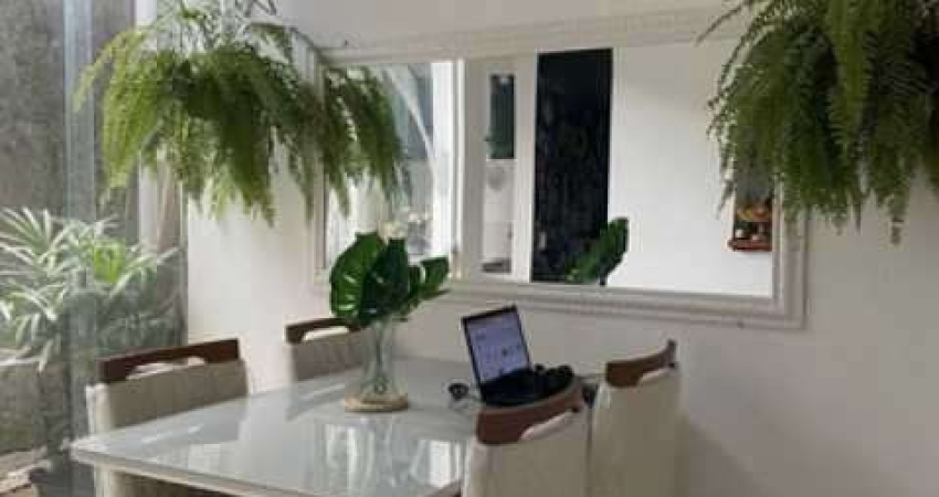 Apartamento com 2 quartos à venda na Rua Xingu, Freguesia (Jacarepaguá), Rio de Janeiro