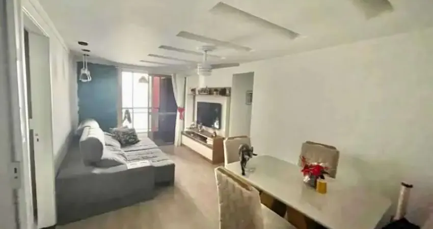 Apartamento com 2 quartos à venda na Rua Zelio Valverde, Recreio dos Bandeirantes, Rio de Janeiro
