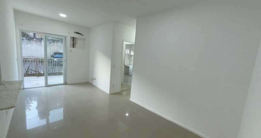 Apartamento com 2 quartos à venda na Estrada dos Bandeirantes, Camorim, Rio de Janeiro