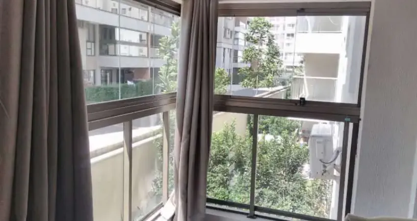 Apartamento com 2 quartos à venda na Avenida Tim Maia, Recreio dos Bandeirantes, Rio de Janeiro