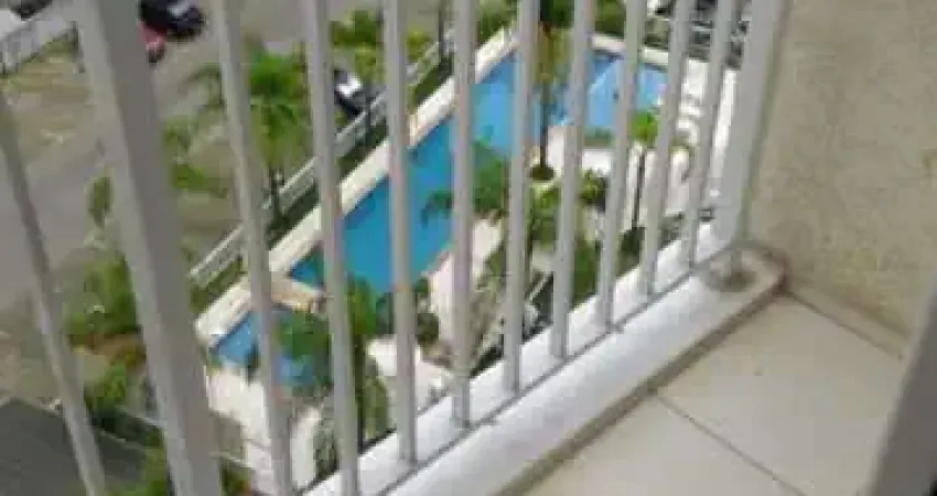 Apartamento com 3 quartos à venda na Rua Fernão Cardim, Engenho de Dentro, Rio de Janeiro