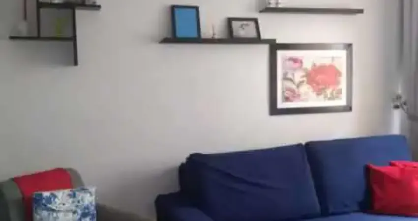 Apartamento com 3 quartos à venda na Estrada Pau-ferro, Pechincha, Rio de Janeiro