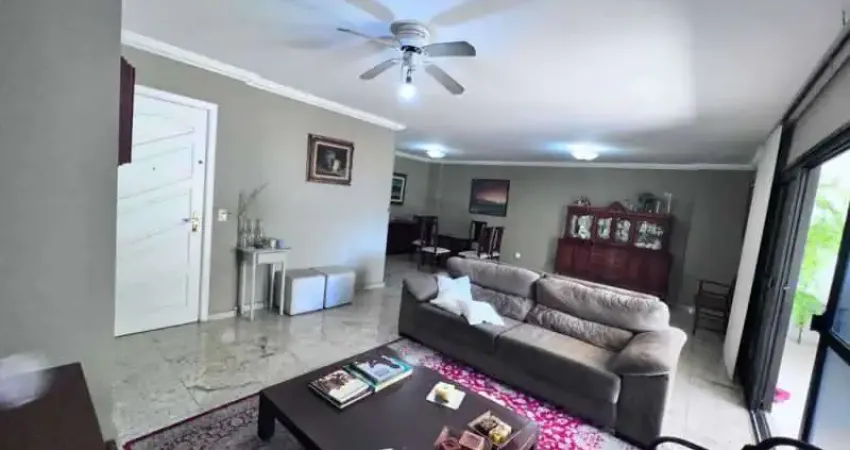 Apartamento com 3 quartos à venda na Rua Coronel João Olintho, Recreio dos Bandeirantes, Rio de Janeiro