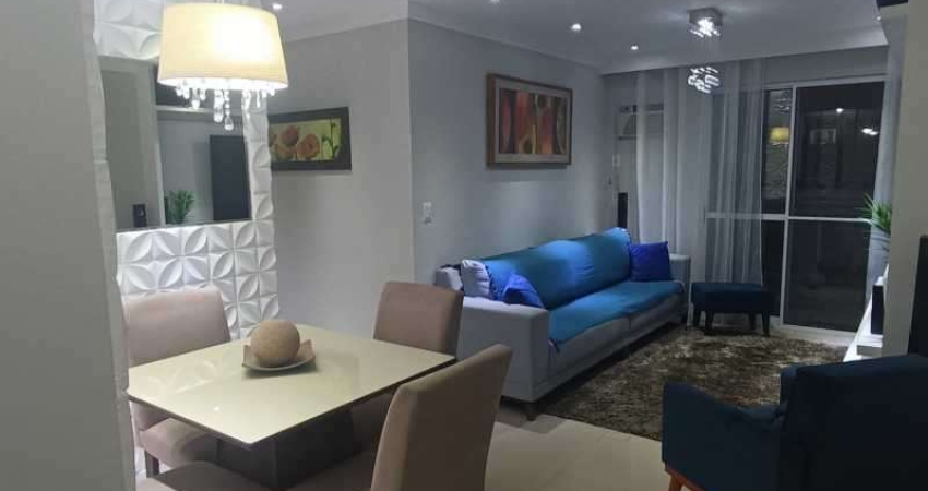 Apartamento com 3 quartos à venda na Rua Albano de Carvalho, Recreio dos Bandeirantes, Rio de Janeiro