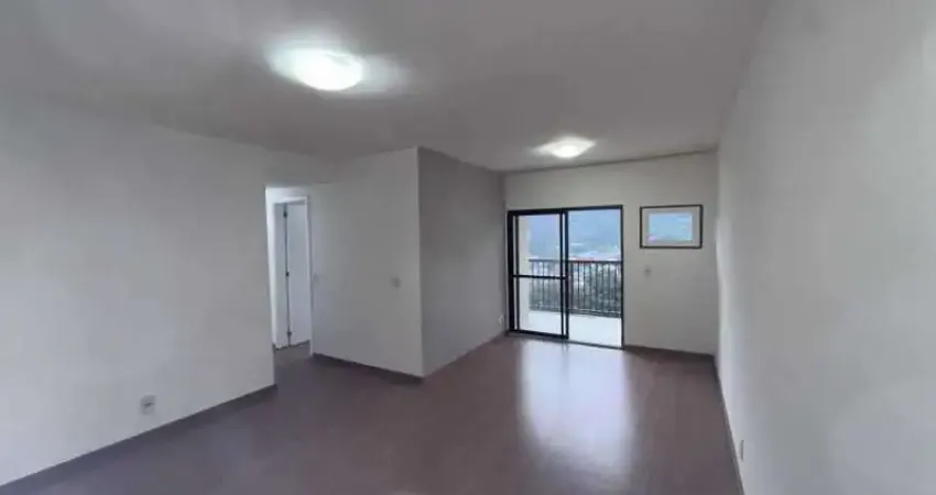 Apartamento com 4 quartos à venda na Estrada dos Bandeirantes, Jacarepaguá, Rio de Janeiro