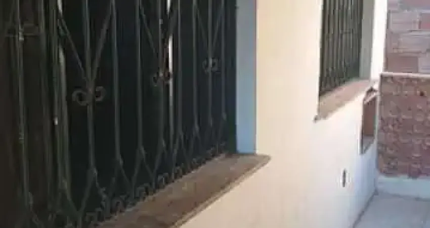 Casa em condomínio fechado com 2 quartos à venda na Estrada do Rio Pequeno, Jacarepaguá, Rio de Janeiro