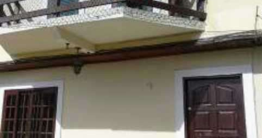 Casa em condomínio fechado com 2 quartos à venda na Rua Triangulo Mineiro, Taquara, Rio de Janeiro