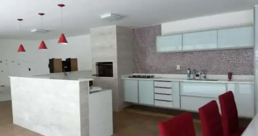 Casa em condomínio fechado com 3 quartos à venda na Estrada do Rio Grande, Taquara, Rio de Janeiro