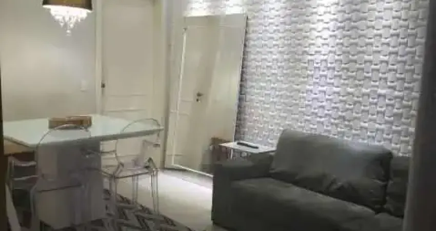 Casa em condomínio fechado com 3 quartos à venda na Avenida dos Mananciais, Taquara, Rio de Janeiro