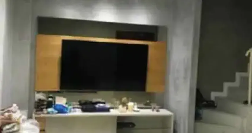 Casa em condomínio fechado com 4 quartos à venda na Rua Geraldo Irênio Joffily, Recreio dos Bandeirantes, Rio de Janeiro